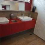 Vorlagen Wordpress Wunderbar [besten Wordpress Vorlagen] 100 Images Besten