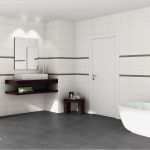 Vorlagen Wordpress Wunderbar [besten Wordpress Vorlagen] 100 Images Besten