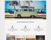 Vorlagen Wordpress Wunderbar Bizz Free Minimal Business &amp; Portfolio Wordpress theme