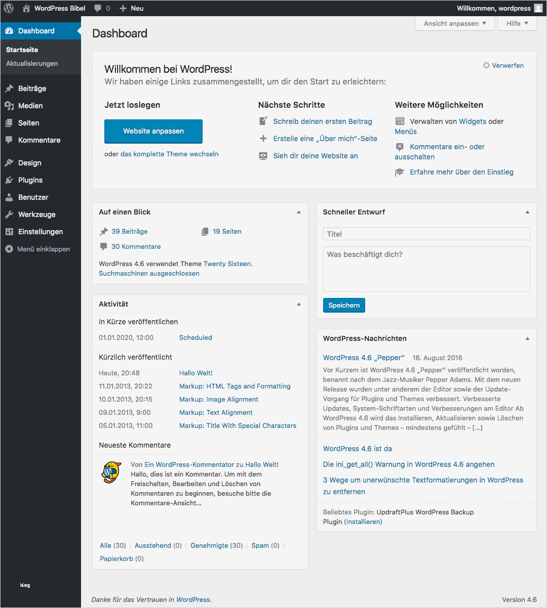 Vorlagen Wordpress Wunderbar Schön Wordpress Seitenvorlage Ideen Vorlagen Ideen