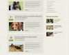 Vorlagen Wordpress Wunderbar Wordpress theme Für Hunde