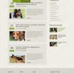 Vorlagen Wordpress Wunderbar Wordpress theme Für Hunde