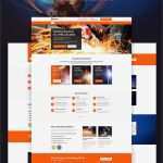 Vorlagen Wordpress Wunderbar Wordpress theme Für Öl Und Gas