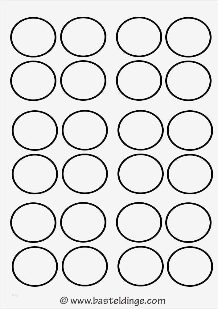 Vorlagen Zahlen Zum Ausschneiden Einzigartig Adventskalender Zahlen Zum Ausmalen – Basteldinge