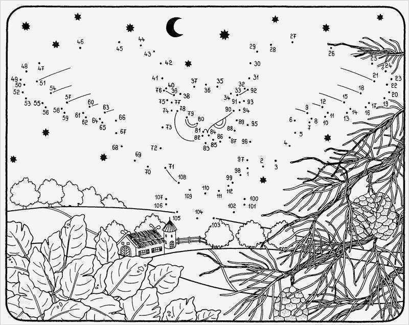 Vorlagen Zahlen Zum Ausschneiden Einzigartig Kostenlose Malvorlage Malen Nach Zahlen Fliegende Eule