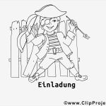 Vorlagen Zum Ausmalen Angenehm Pirat Ausmalbild Zum Ausmalen