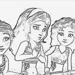 Vorlagen Zum Ausmalen Erstaunlich Vorlagen Zum Ausmalen Malvorlagen Lego Friends Ausmalbilder 5