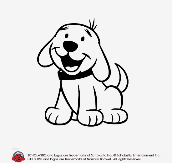 Vorlagen Zum Ausmalen Kinder Angenehm Malvorlagen Tiere Zum Ausdrucken