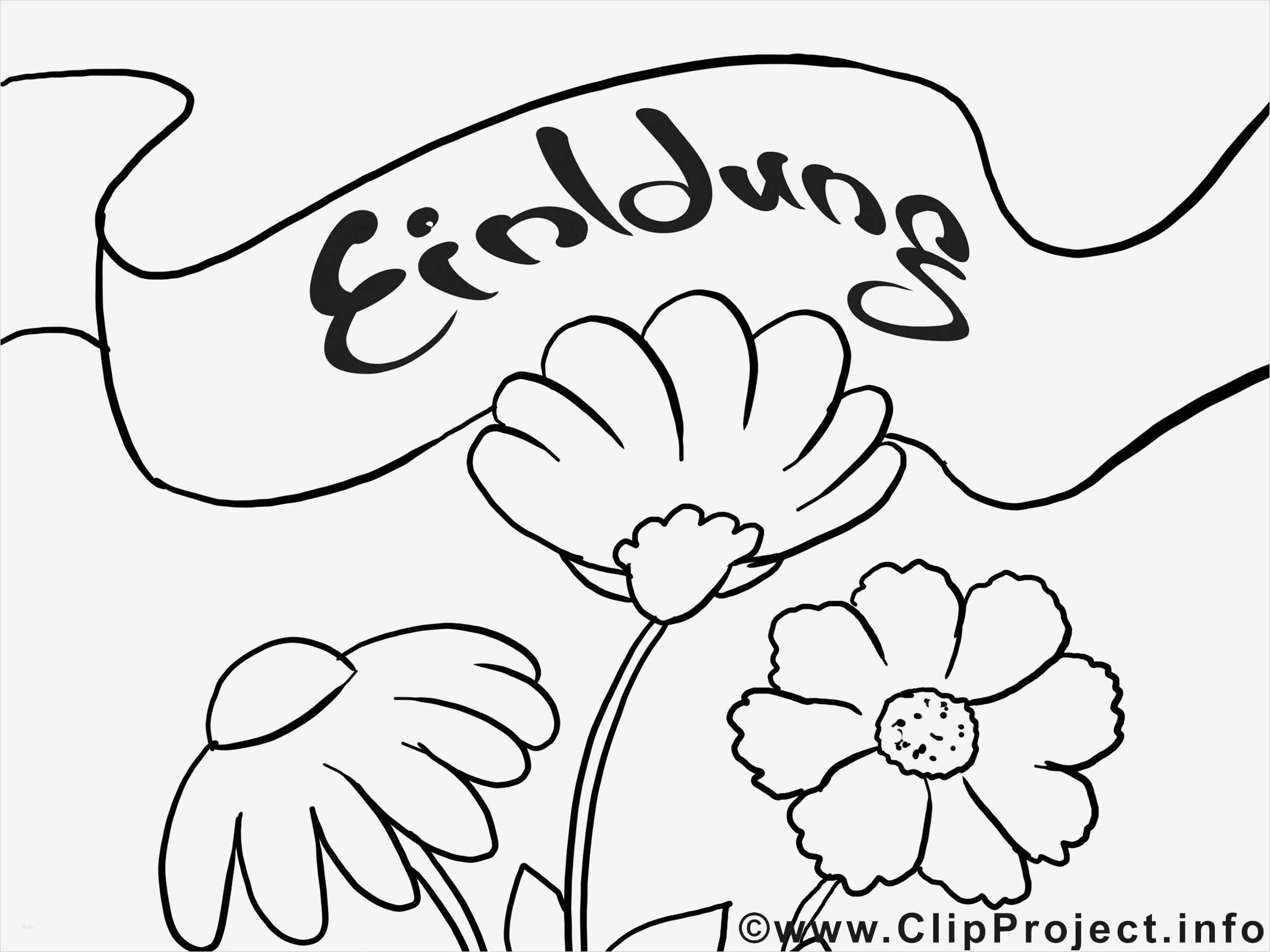 Vorlagen Zum Ausmalen Kinder Bewundernswert Malvorlage Einladung Zum Ausmalen