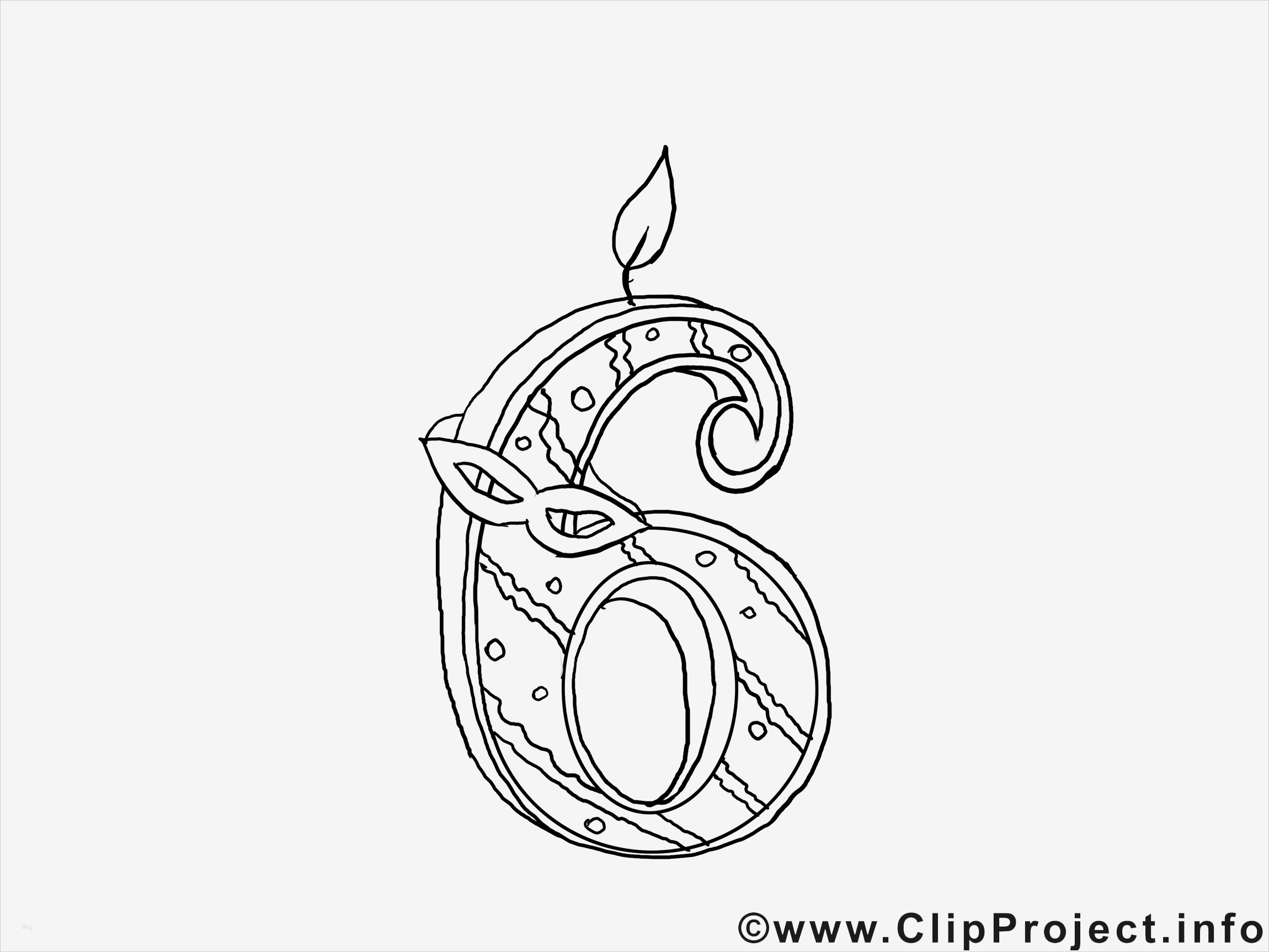 62 Neu Vorlagen Zum Ausmalen Kinder Modelle 2 6 Jahre Geburtstag Ausmalbilder für Kinder