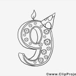 Vorlagen Zum Ausmalen Kinder Einzigartig Kindergeburtstag Einladung Selbst Gestalten