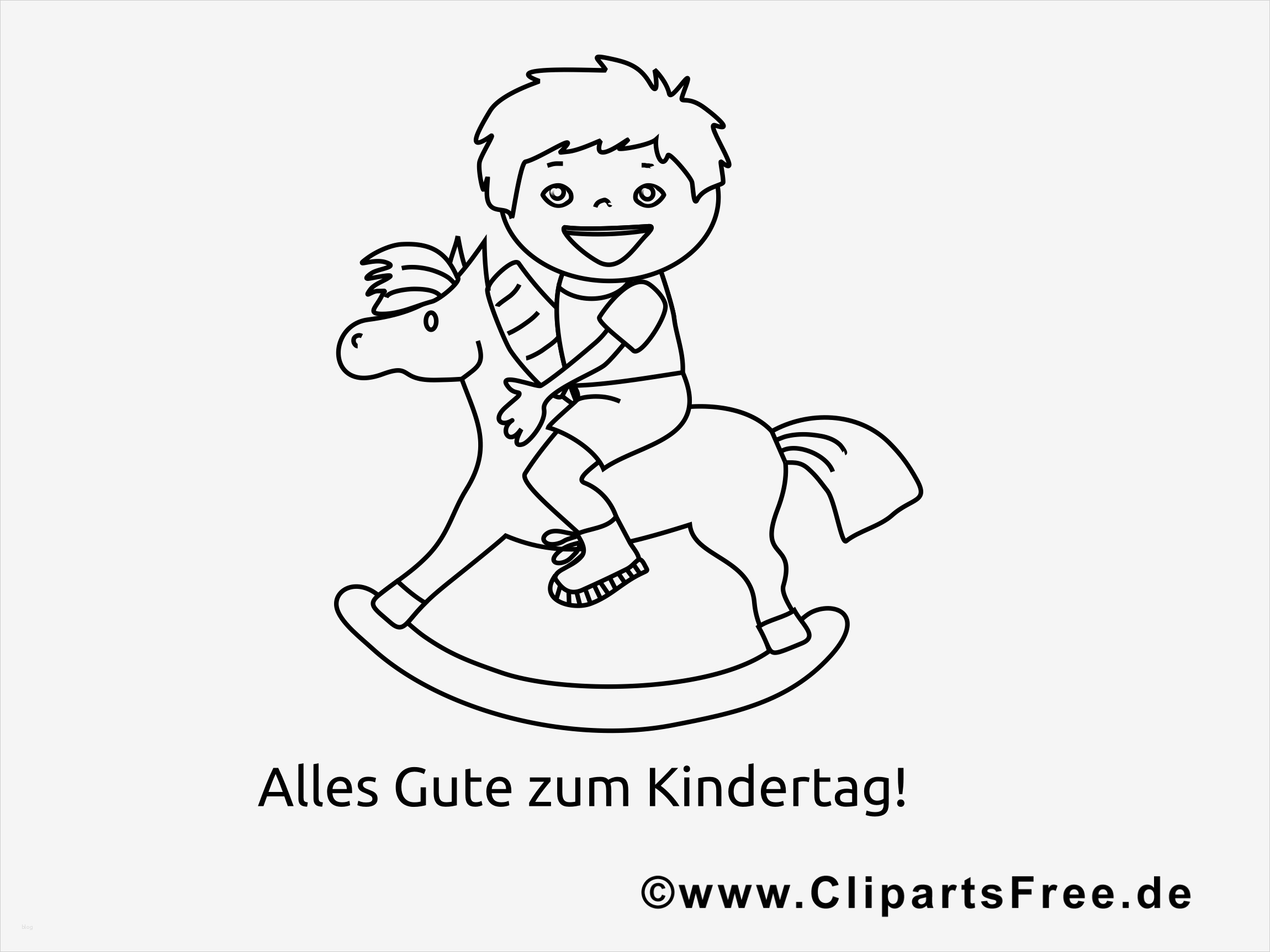 Vorlagen Zum Ausmalen Kinder Einzigartig Kleine Kinder Vorlagen Zum Ausmalen Gratis Ausdrucken