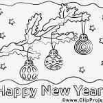 Vorlagen Zum Ausmalen Kinder Erstaunlich Ausmalbilder Für Kinder Malvorlagen Und Malbuch