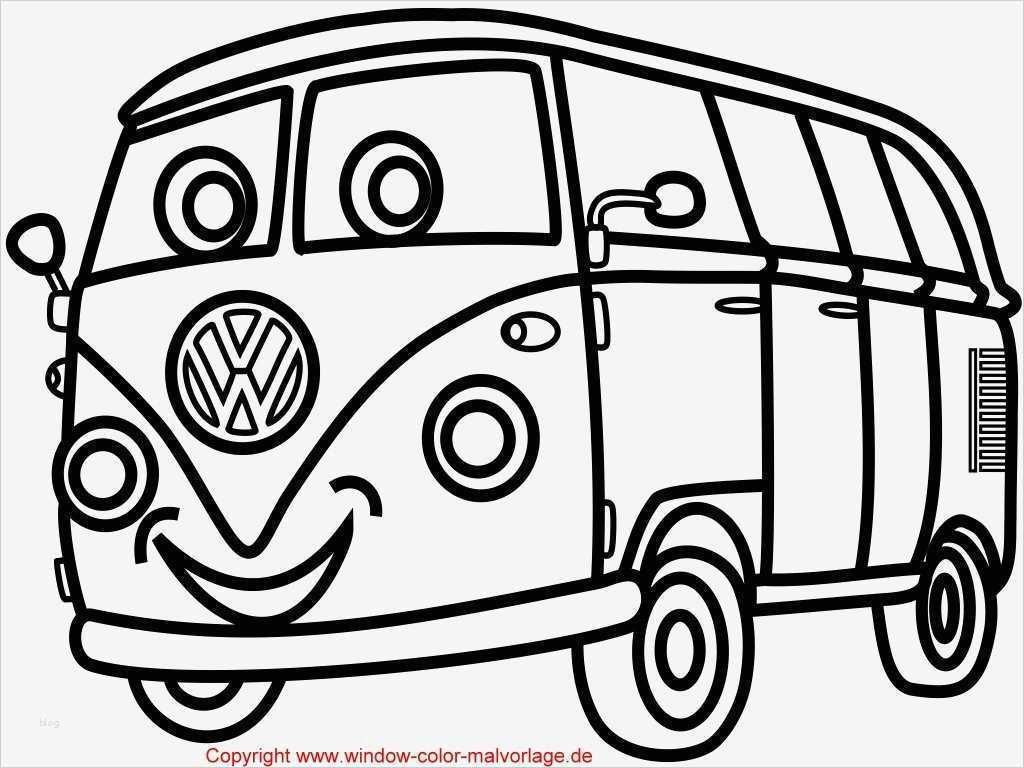 Vorlagen Zum Ausmalen Kinder Erstaunlich Ausmalbilder Kleinkinder Kostenlos Malvorlagen Zum