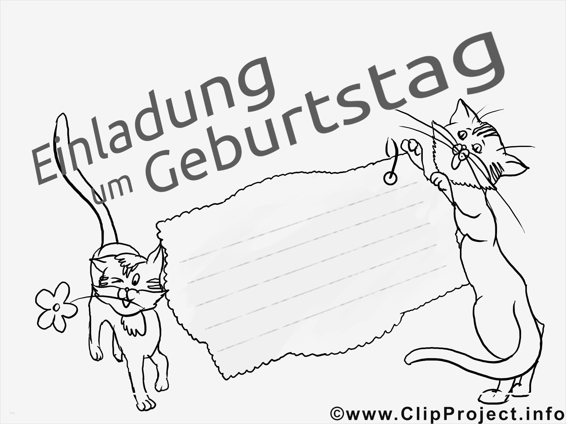 Vorlagen Zum Ausmalen Kinder Genial Katzen Zum Ausmalen