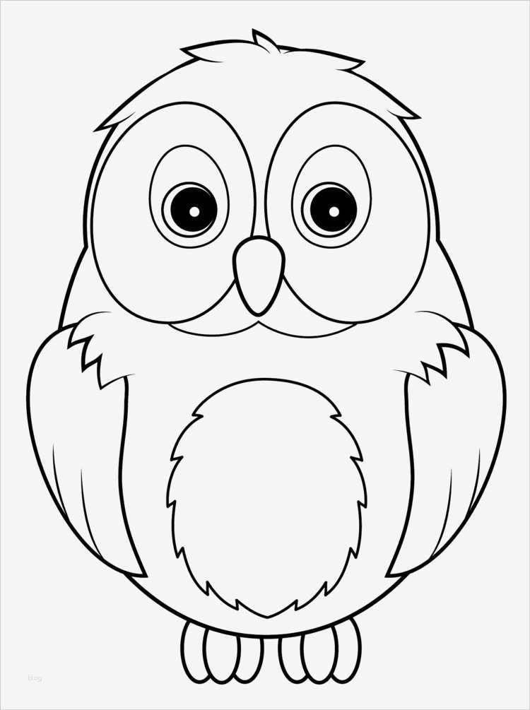 Vorlagen Zum Ausmalen Kinder Großartig Zentangle Vorlagen Gratis Ausdrucken Zum Ausmalen