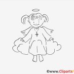 Vorlagen Zum Ausmalen Kinder Gut Taufe Ausmalbilder Vorlagen Zum Ausmalen