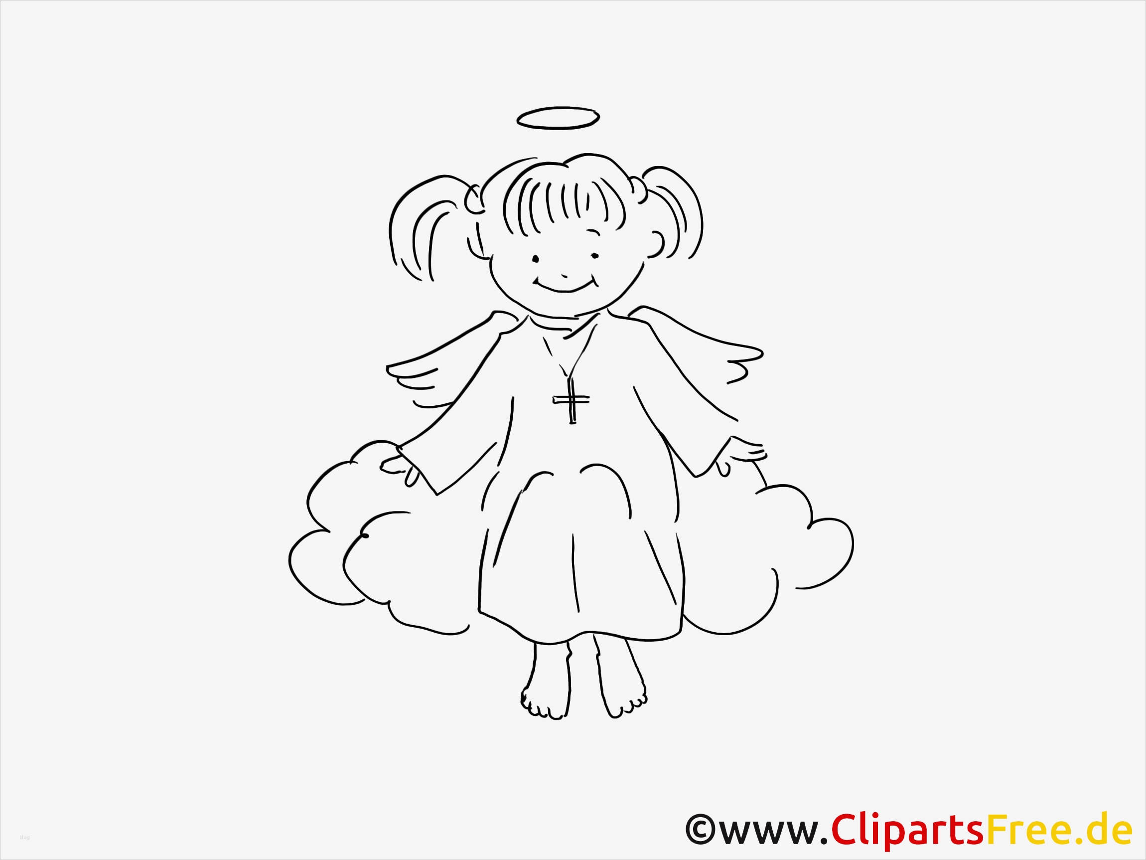 Vorlagen Zum Ausmalen Kinder Gut Taufe Ausmalbilder Vorlagen Zum Ausmalen