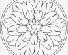 Vorlagen Zum Ausmalen Kinder Hübsch Ausmalbilder Mandala Vorlagen Kostenlos Malvorlagen Zum