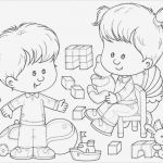 Vorlagen Zum Ausmalen Kinder Schön Vorlagen Zum Ausmalen Malvorlagen Kindergarten Ausmalbilder 1