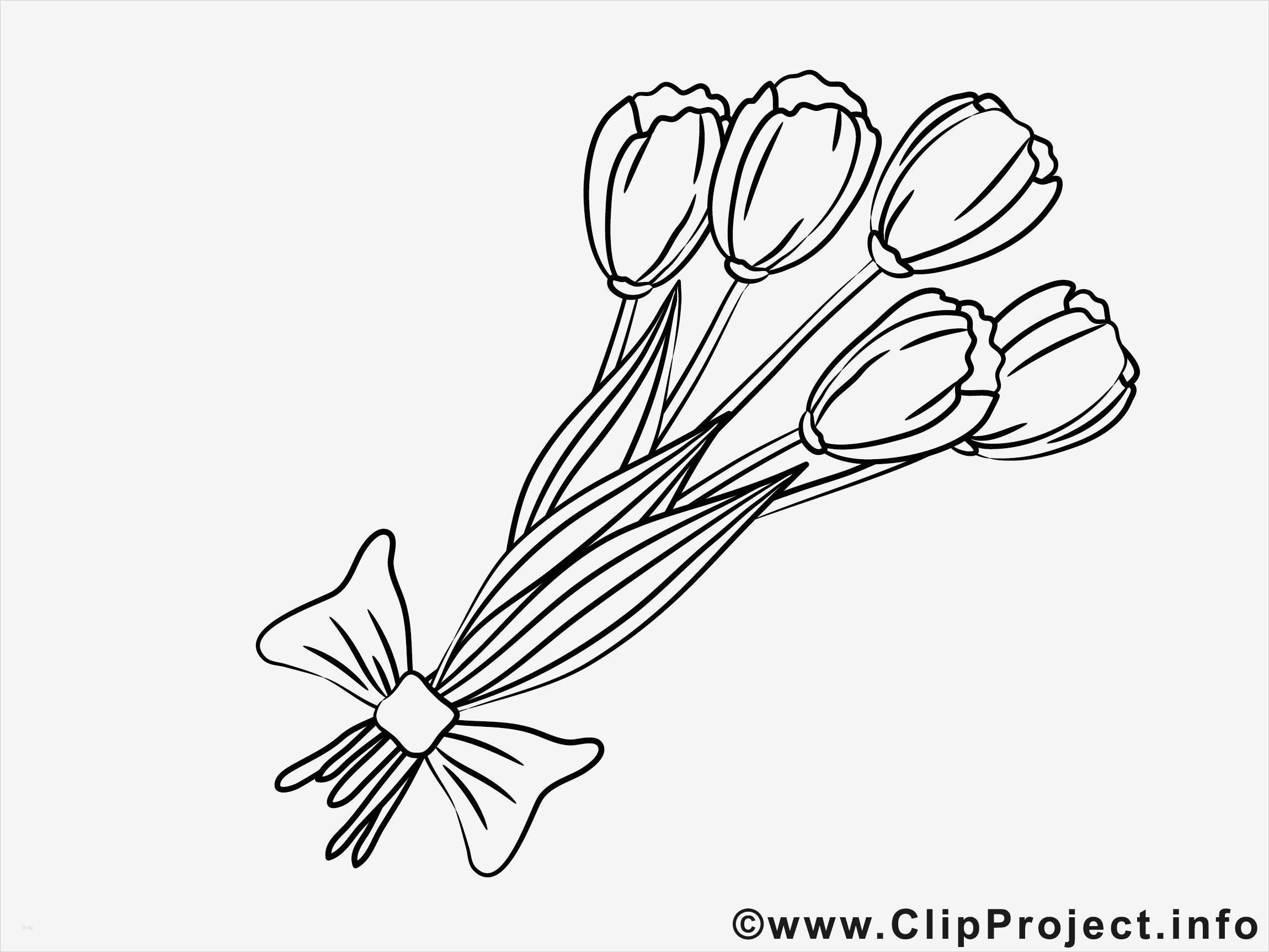 Vorlagen Zum Ausmalen Kinder Schönste Blumen Vorlagen Zum Ausmalen