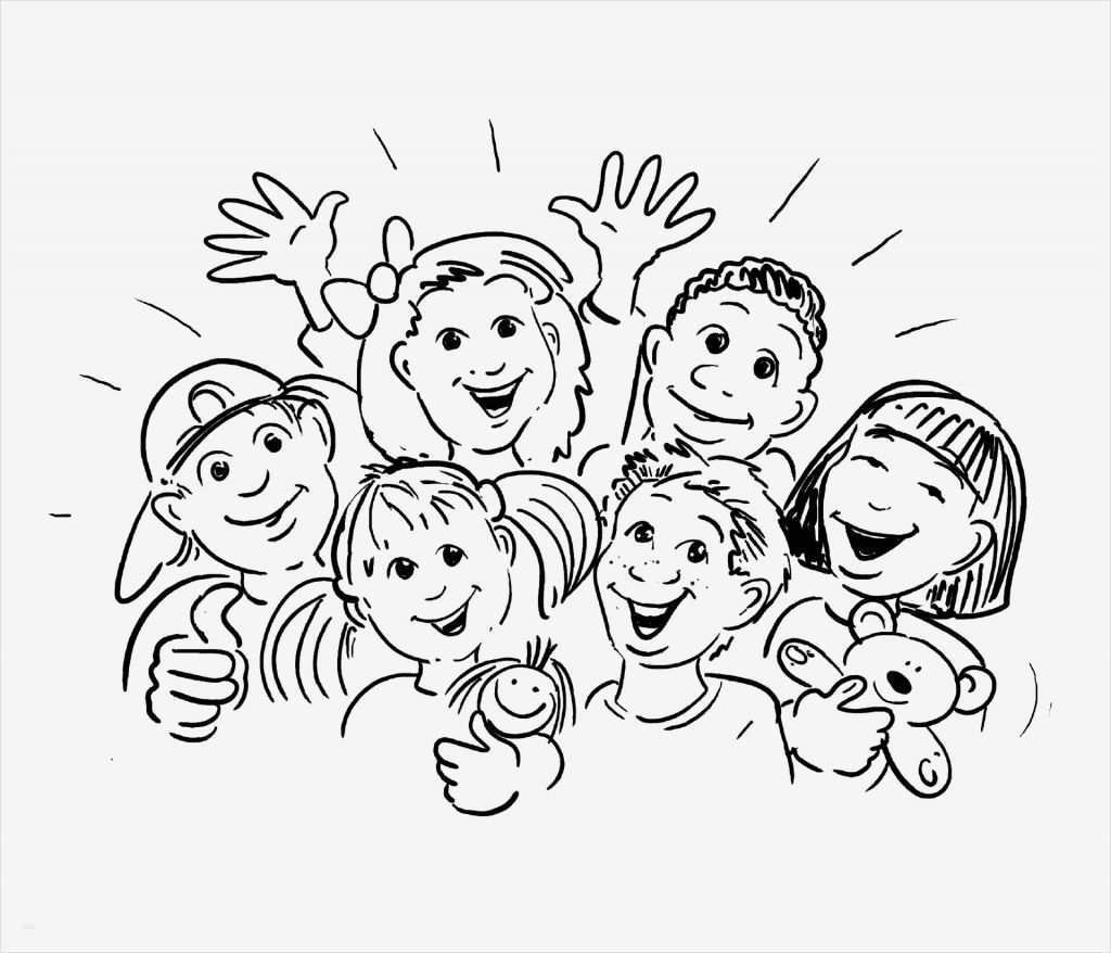Vorlagen Zum Ausmalen Kinder Süß Ausmalbilder Kindern Kostenlos