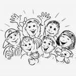 Vorlagen Zum Ausmalen Kinder Süß Ausmalbilder Kindern Kostenlos Malvorlagen Zum