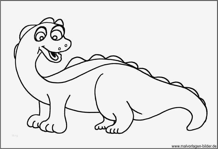 Vorlagen Zum Ausmalen Kinder Wunderbar Ausmalbilder Weltraum Ausdrucken Ausmalbilder