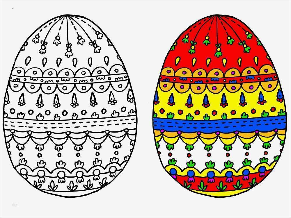 Vorlagen Zum Ausmalen Wunderbar Osterkarten Basteln Vorlagen Und Bastelideen