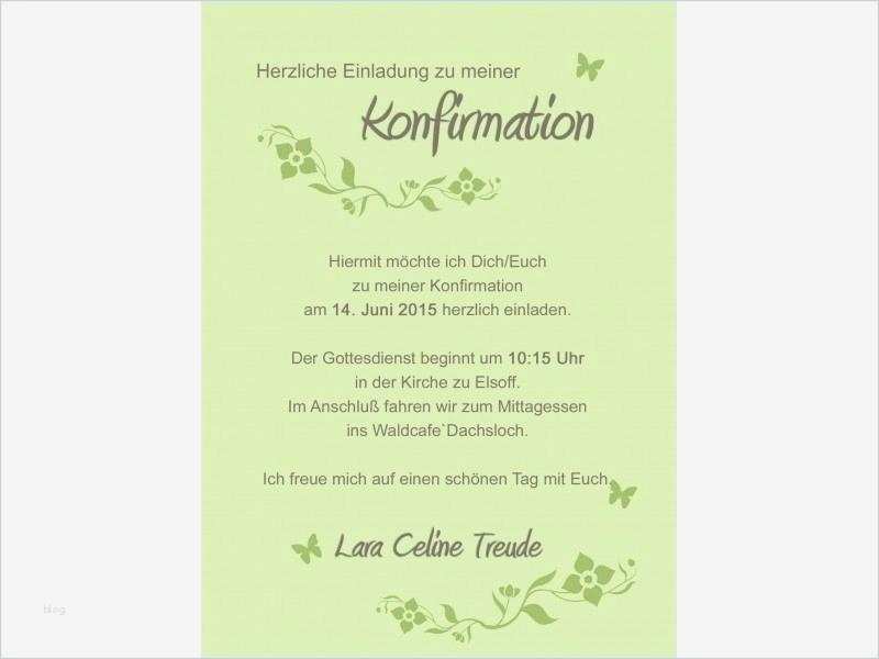 Vorlagen Zum Aussägen Kostenlos Erstaunlich Konfirmation Einladungen Vorlagen Kostenlos