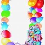 Vorlagen Zum Aussägen Kostenlos Hübsch Kostenloses Briefpapier "geburtstag" Vorlagen Zum