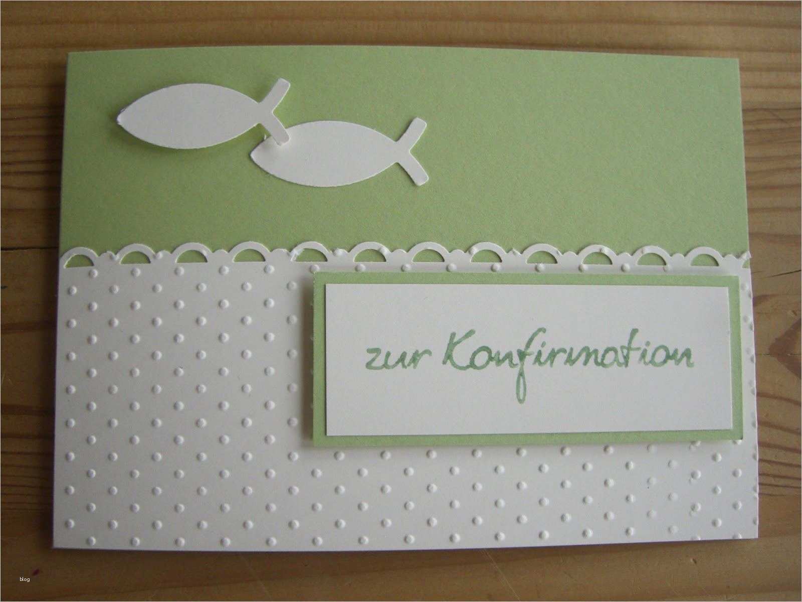 66 Wunderbar Vorlagen Zum Aussägen Kostenlos Bilder 2 konfirmation einladungskarten Einladungskarten