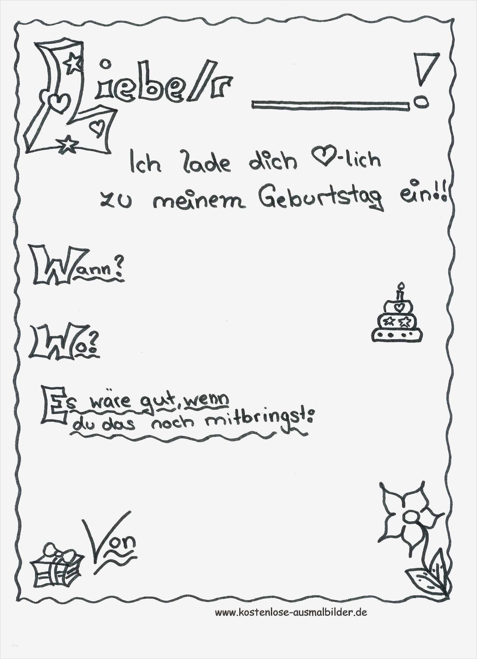 Vorlagen Zum Aussägen Kostenlos Schön Kindergeburtstag Einladungen Vorlagen Zum Ausdrucken