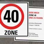 Vorlagen Zum Aussägen Kostenlos Schönste Einladung Zum 40 Geburtstag