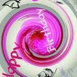 Vorlagen Zum Aussägen Kostenlos Schönste Kostenloses Briefpapier "geburtstag" Vorlagen Zum