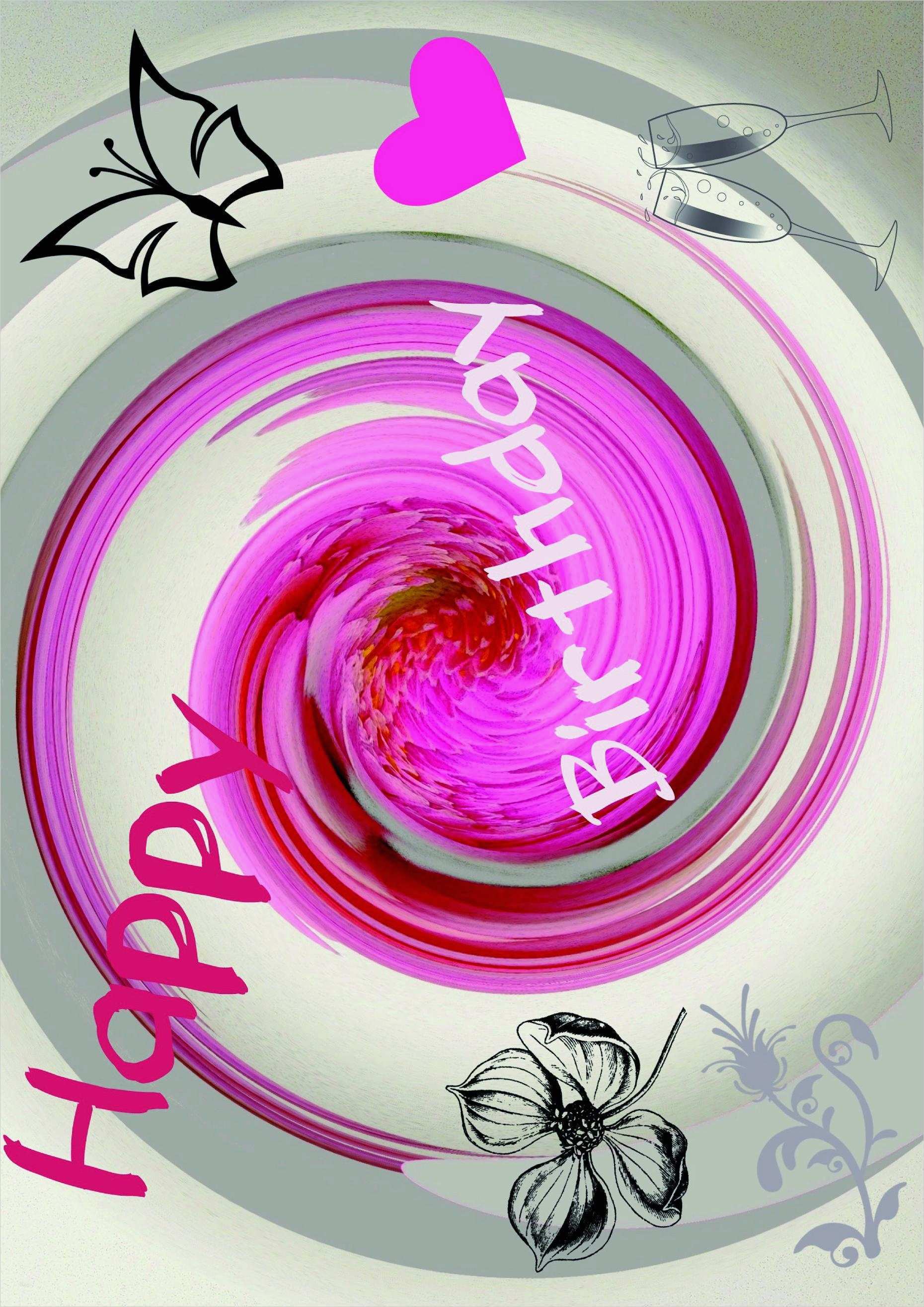 Vorlagen Zum Aussägen Kostenlos Schönste Kostenloses Briefpapier "geburtstag" Vorlagen Zum