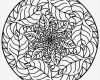 Vorlagen Zum Aussägen Kostenlos Wunderbar Ausmalbilder Mandala Vorlagen Kostenlos Malvorlagen Zum