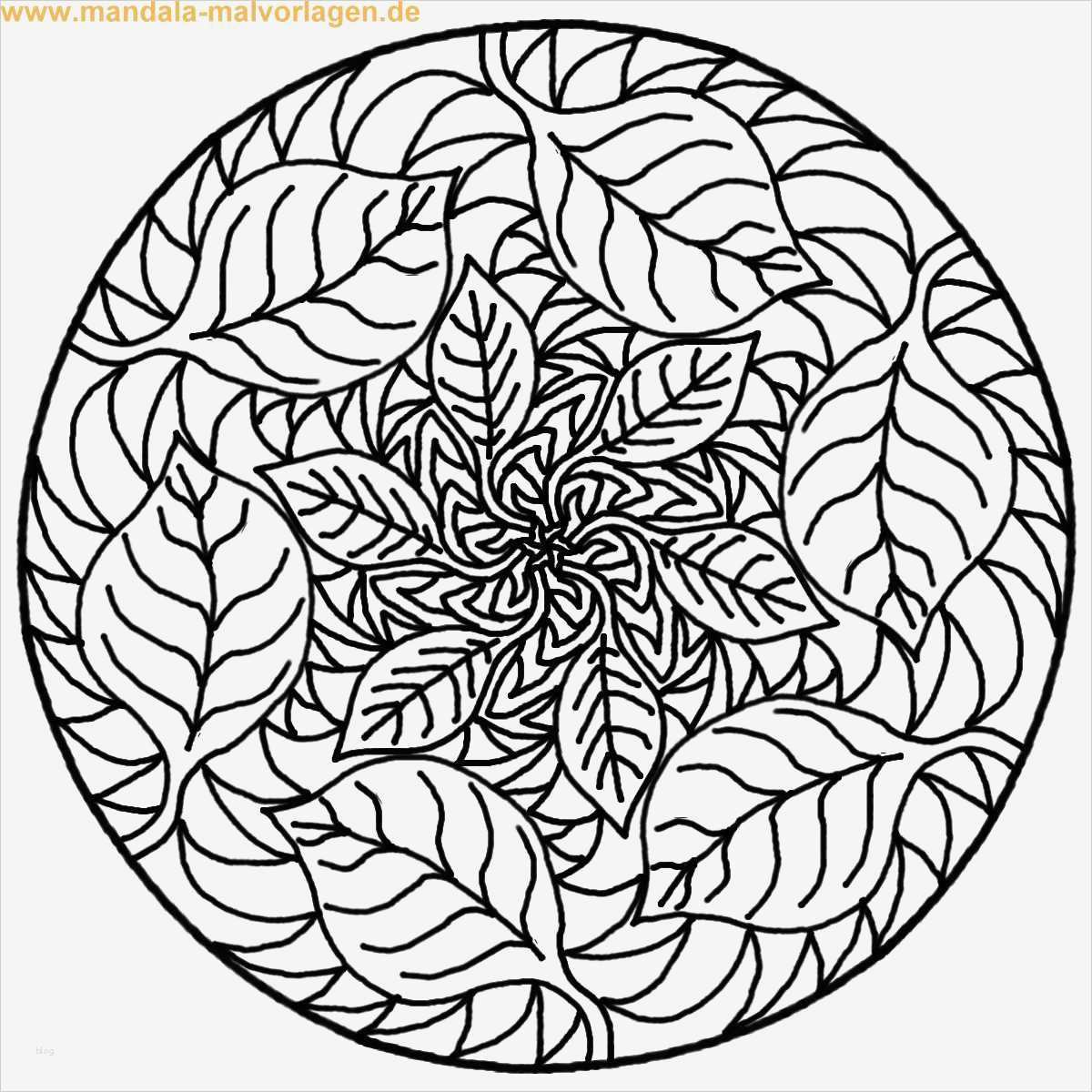 Vorlagen Zum Aussägen Kostenlos Wunderbar Ausmalbilder Mandala Vorlagen Kostenlos Malvorlagen Zum