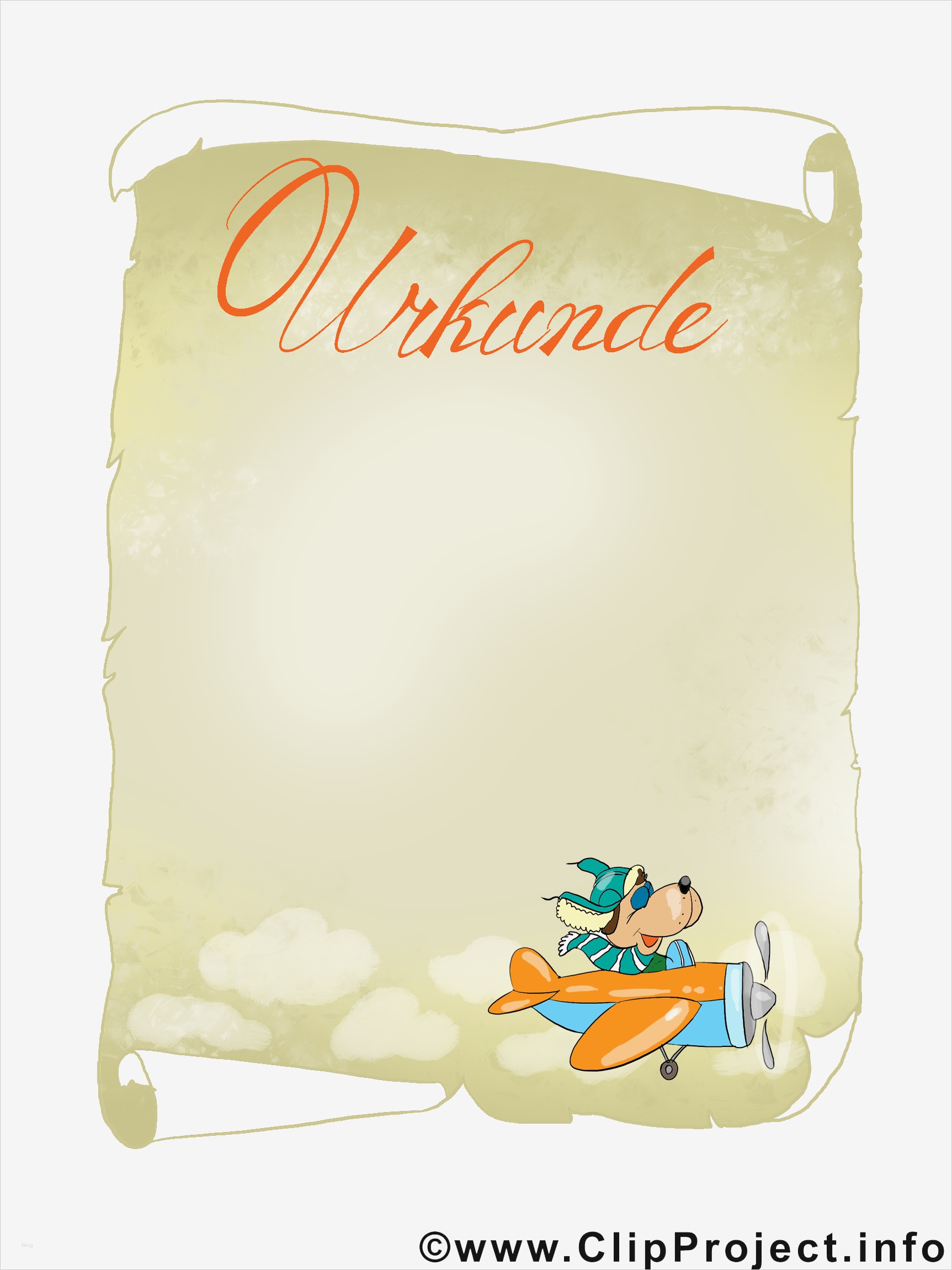 Vorlagen Zum Ausschneiden Angenehm Vorlagen Zum Ausschneiden