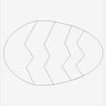 Vorlagen Zum Ausschneiden Beste Ostern Basteln Mit Kindern Zum thema „ostereier Suchen“