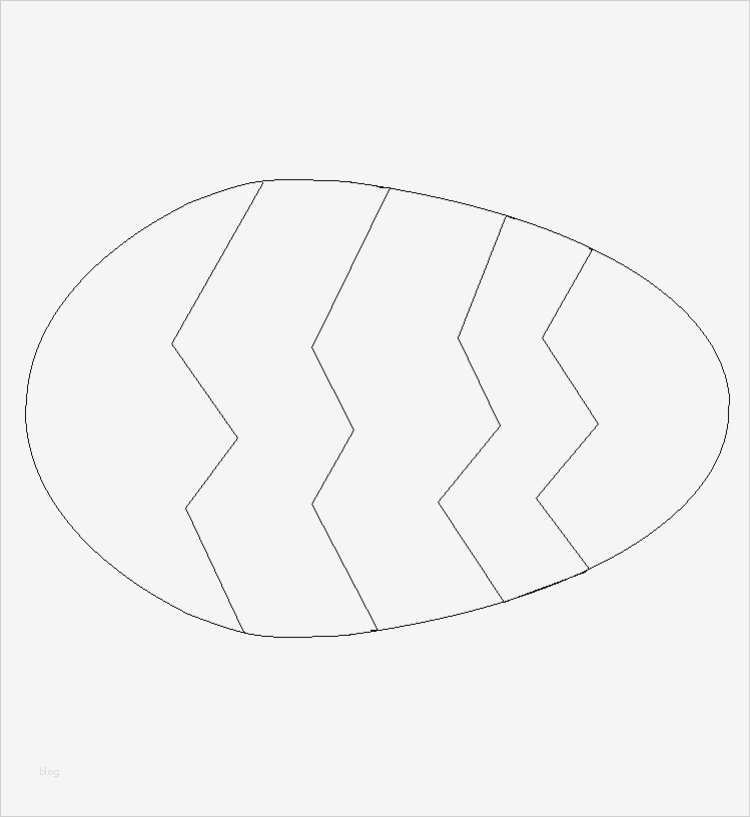 Vorlagen Zum Ausschneiden Beste Ostern Basteln Mit Kindern Zum thema „ostereier Suchen“