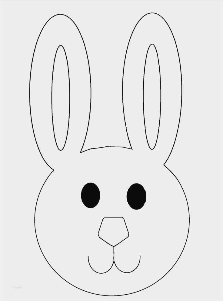 Vorlagen Zum Ausschneiden Erstaunlich Fantastisch Ausschneiden Von Vorlagen Fotos Ideen