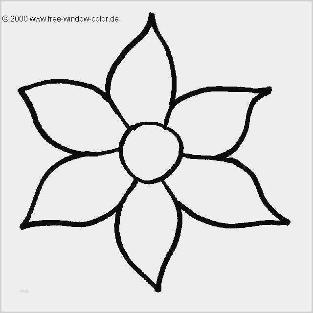 Vorlagen Zum Ausschneiden Gut Ausgezeichnet Kostenlose Blumen Schablone Vorlagen Galerie