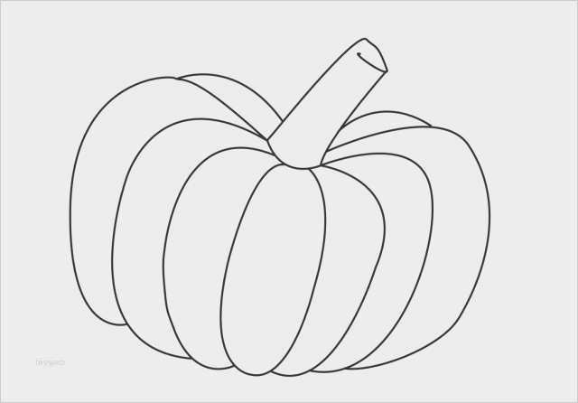 Vorlagen Zum Ausschneiden Süß Fantastisch Herbst Vorlagen Bilder Dokumentationsvorlage