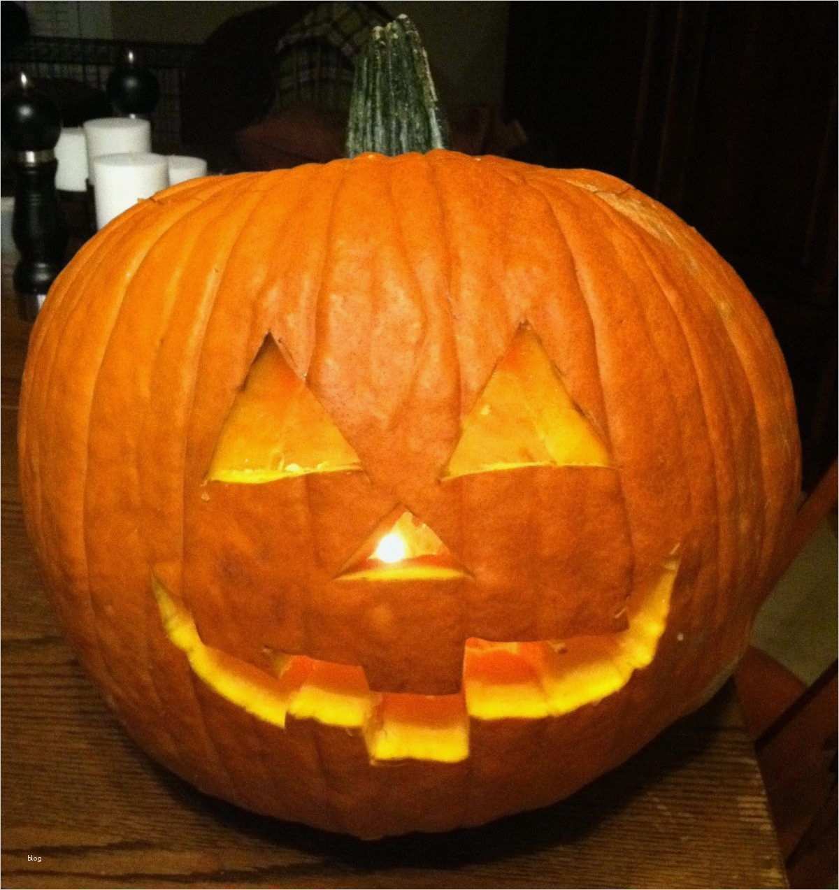 Vorlagen Zum Ausschneiden Wunderbar 40 Kostenlose Kürbis Vorlagen Zum Ausdrucken Schnitzen