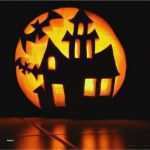 Vorlagen Zum Ausschneiden Wunderbar Gemütlich Jack O Lantern Vorlagen Galerie Vorlagen Ideen