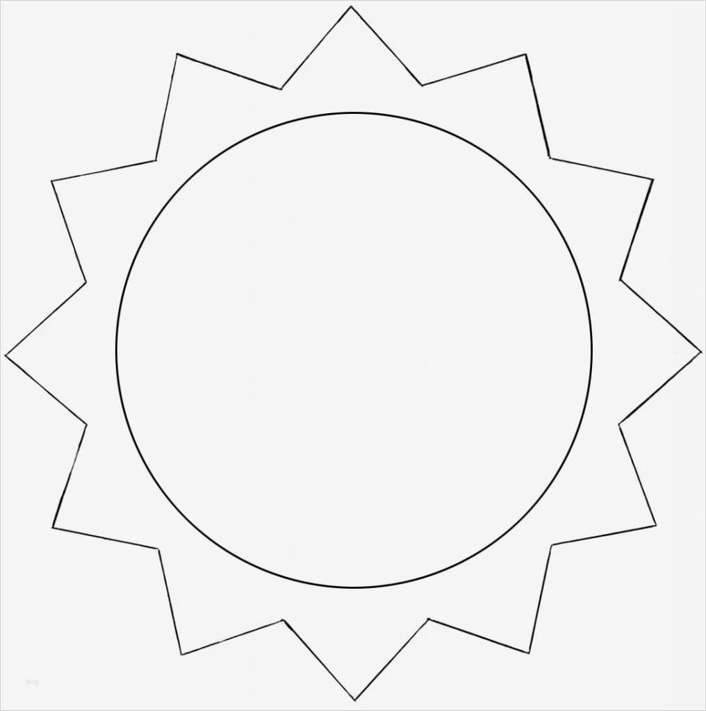 Vorlagen Zum Ausschneiden Wunderbar Vorlagen Blumen Zum Ausschneiden