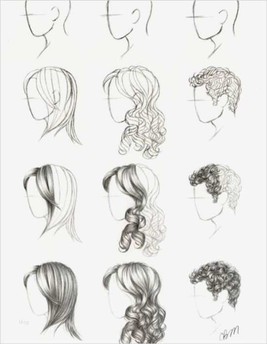 Vorlagen Zum Zeichnen Lernen Beste Zeichnen Lernen – Wie Zeichnet Man Füchse Schritt 23 – Vol