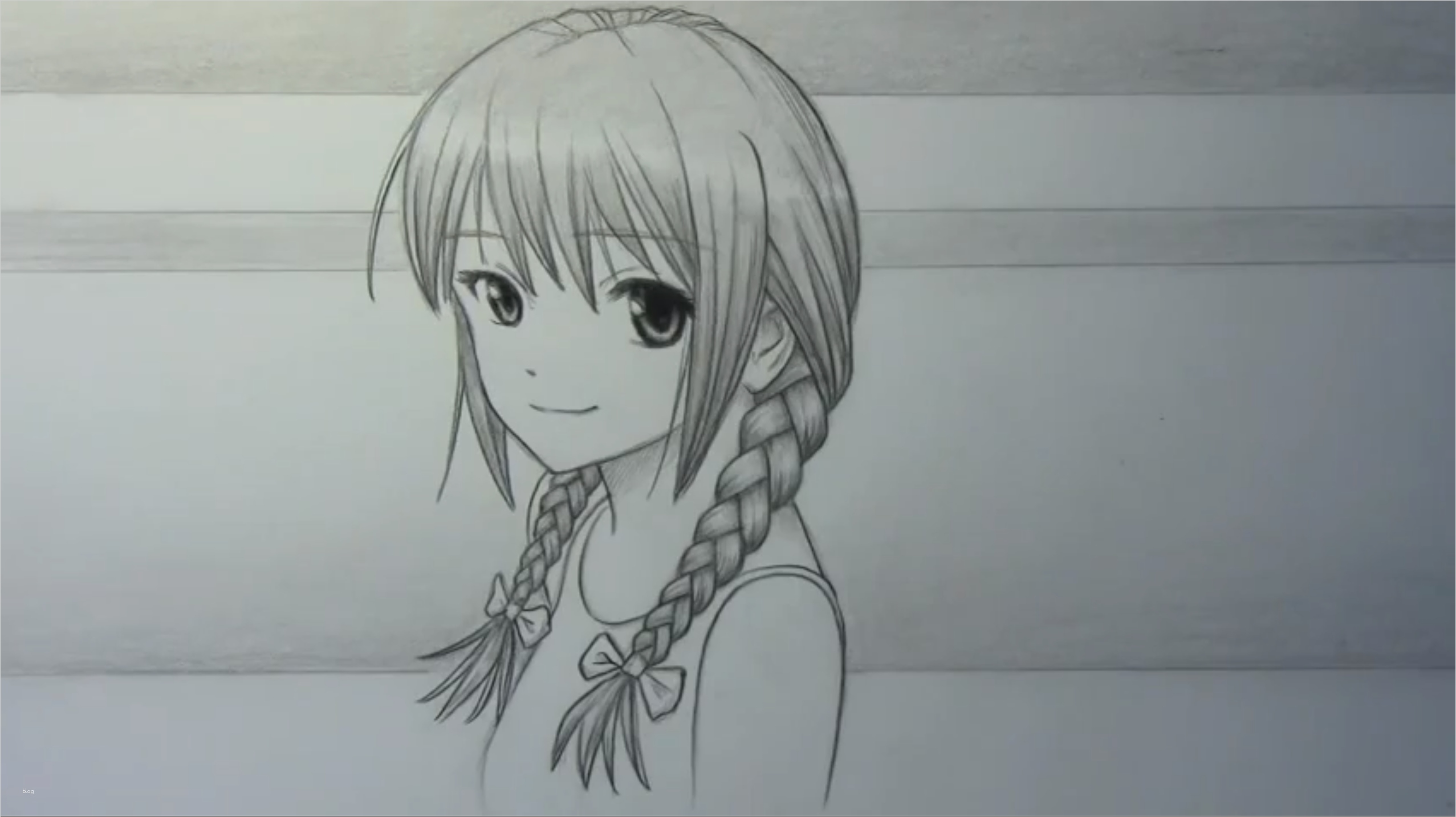 Vorlagen Zum Zeichnen Lernen Bewundernswert Manga Zeichnen Manga Zeichnen Einebinsenweisheit