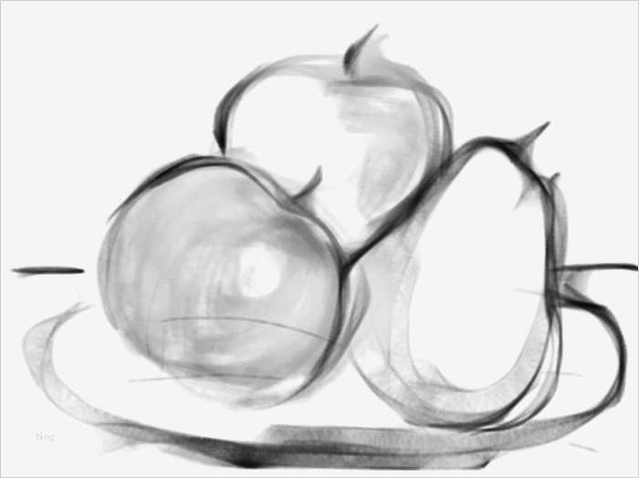 Vorlagen Zum Zeichnen Lernen Fabelhaft Wie Kann Ich Coole Zeichnungen Mit Gewöhnlichen Vorlagen